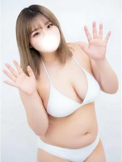 かな