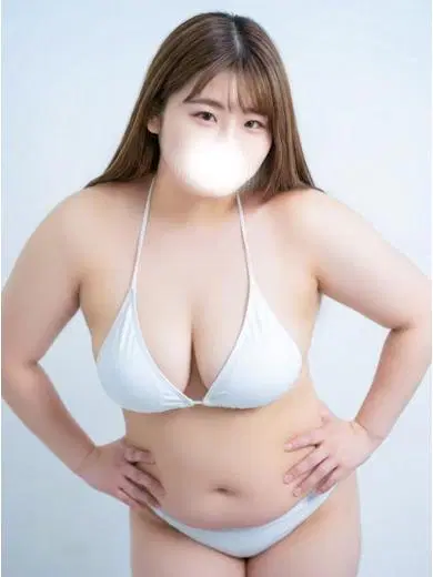 すず