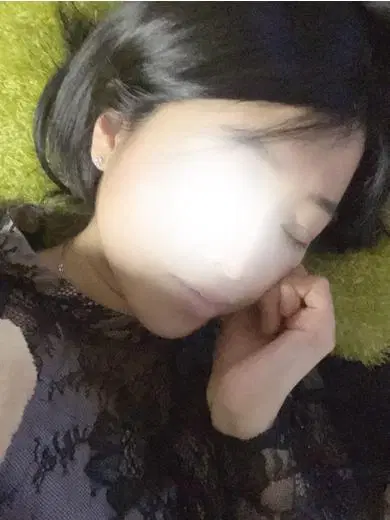 さくら