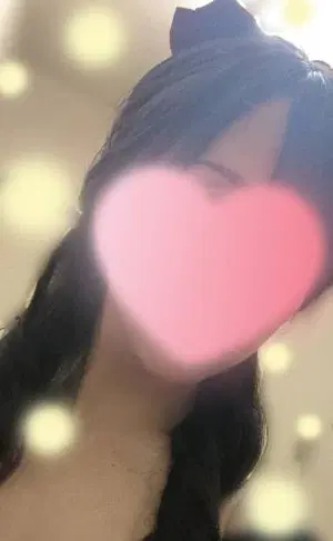 みな