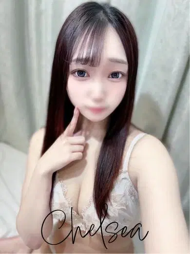 ミツキ