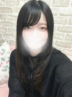 ましろ