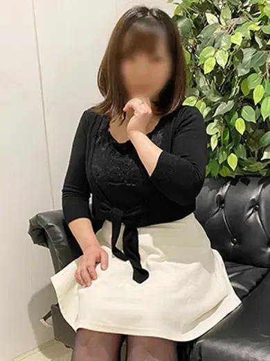 ちか