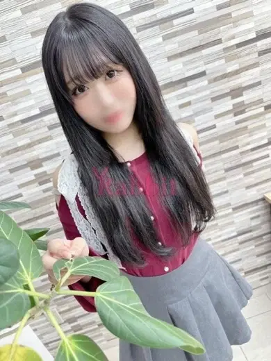 ノドカ