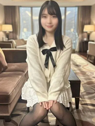 華原みゆき