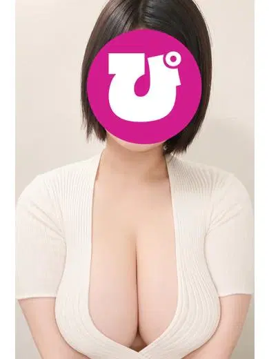 くろろ