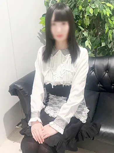 みこ