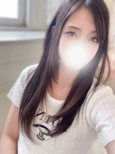 そら