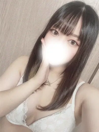 みや