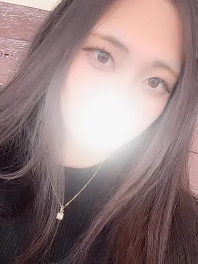 みのり