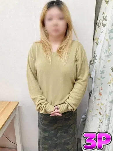 らいむ