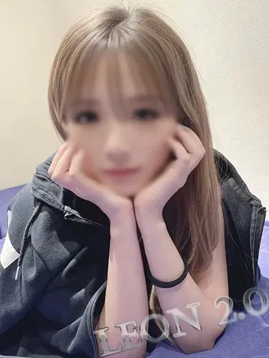 みつは