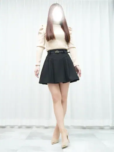 弥遥