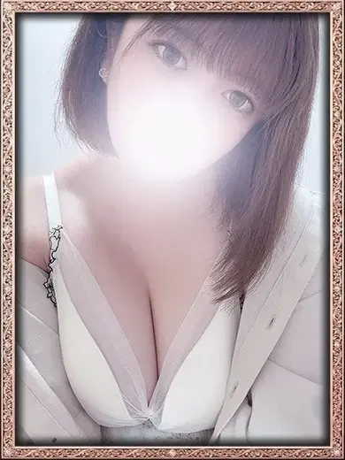 しゅうか