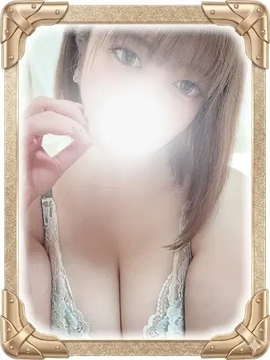 らんか