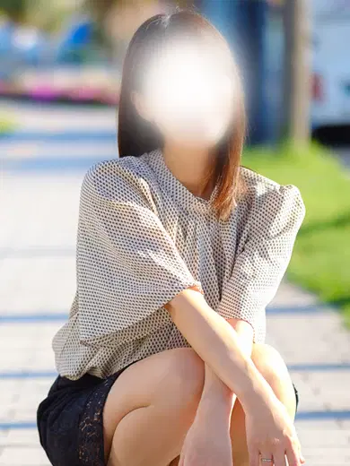 まい