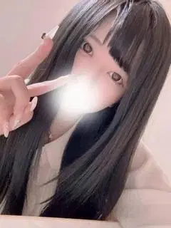 ぴゅあ