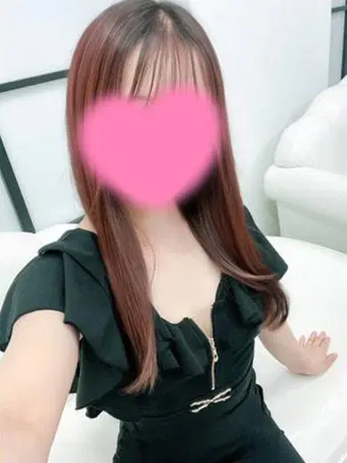 みおん
