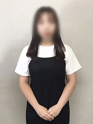 早田