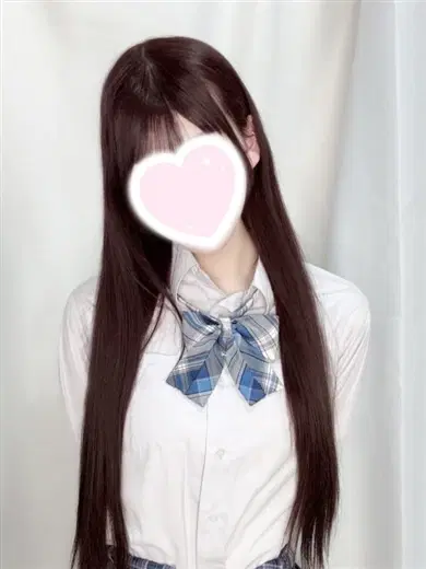 あい