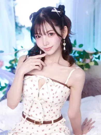 リゼ