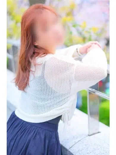 ゆうこ