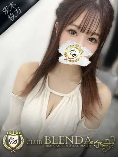 花守ひかる