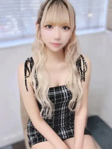 りか