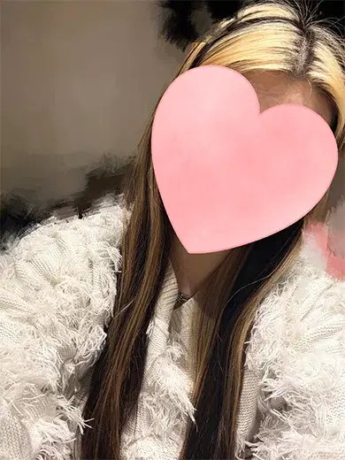 ここね