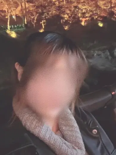 まこ