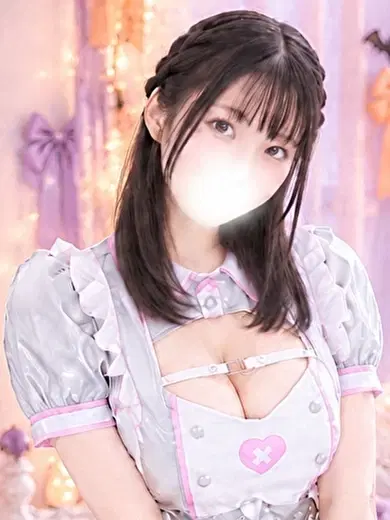 ちはる