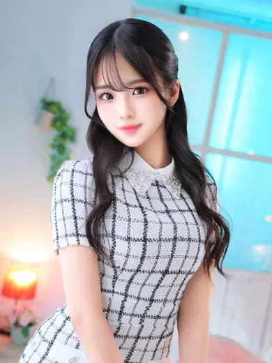 アミ