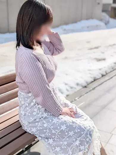 ほのか