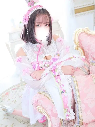 コトリ