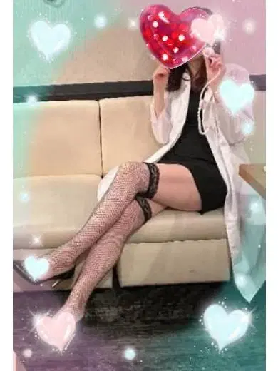 るあ