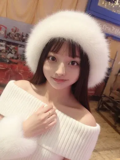 オトハ