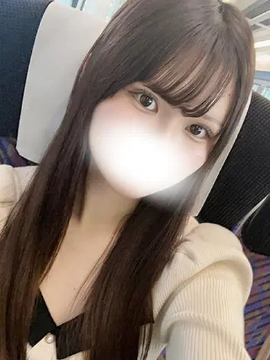 みつき