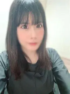 小野さくら