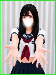 るい