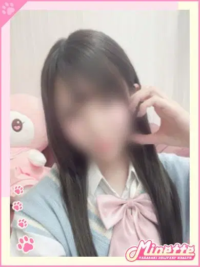 まな