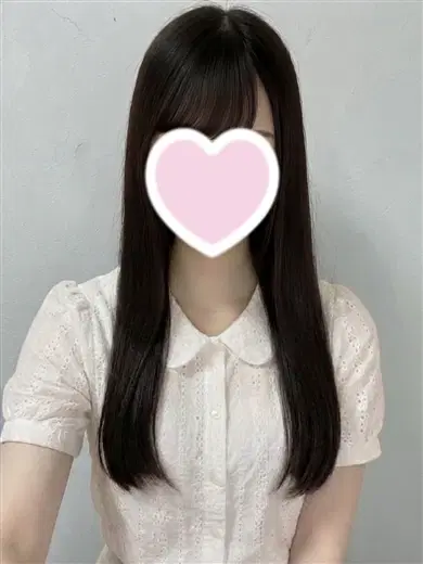 みか