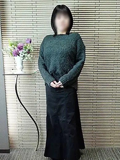 りえ