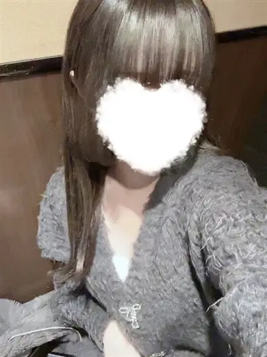 みるく