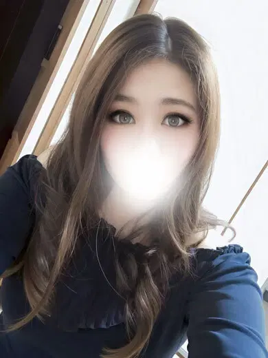 みやび