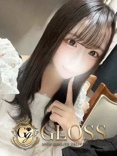 れい