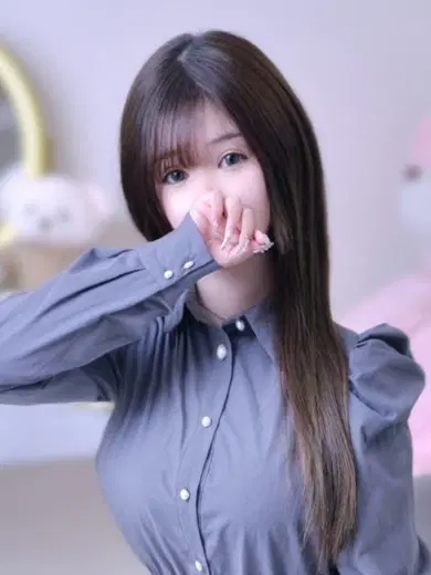 りのぴ