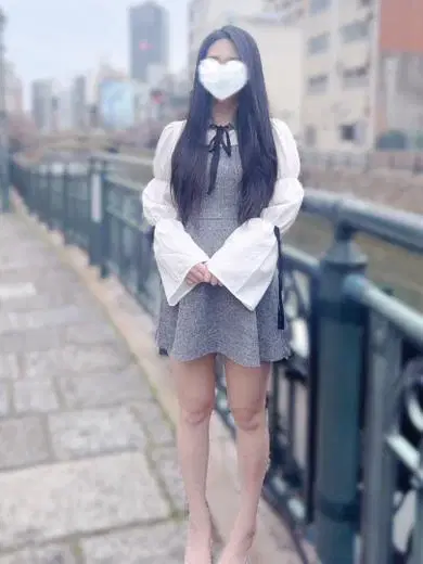ゆうか