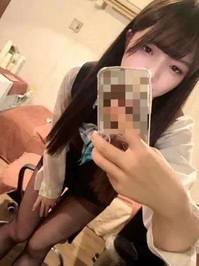 とうか