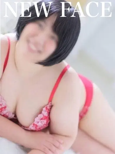 むぎ