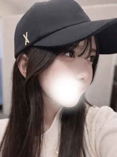 くらら
